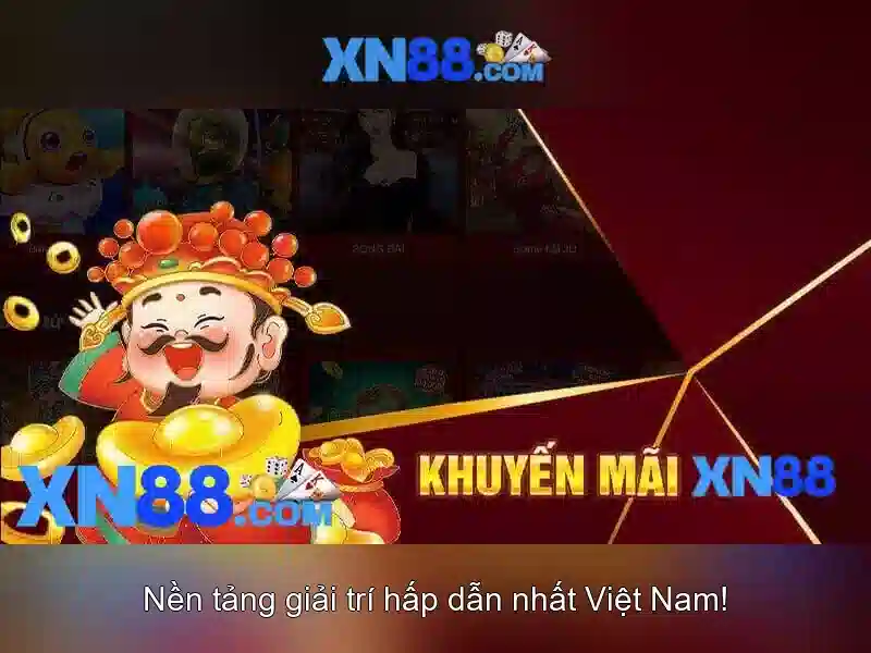💎app hack game slot online android💎