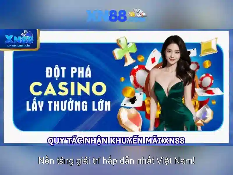 💎xn88 888 slot💎