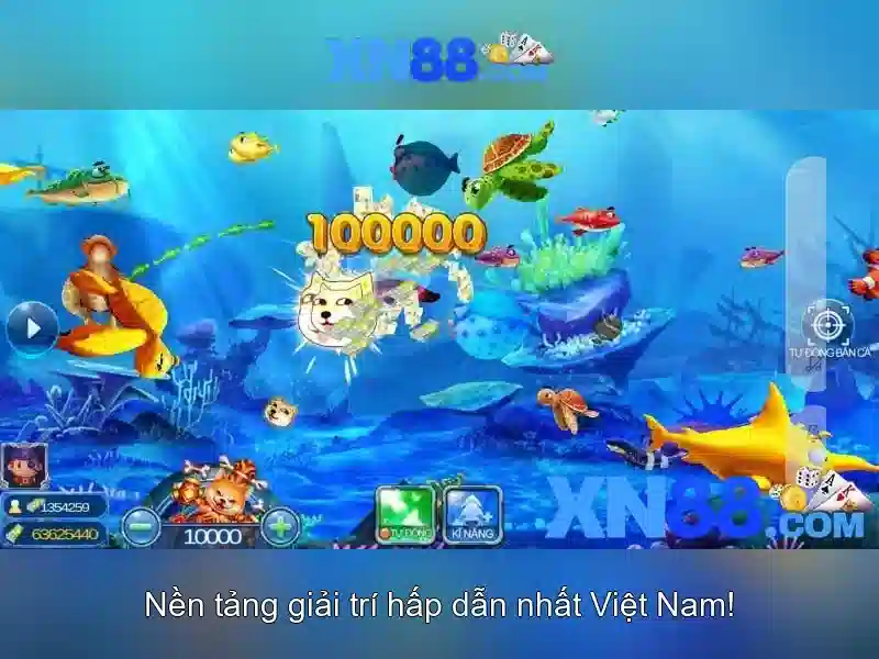 💎ti le keo hom nay ti le ca cuoc💎