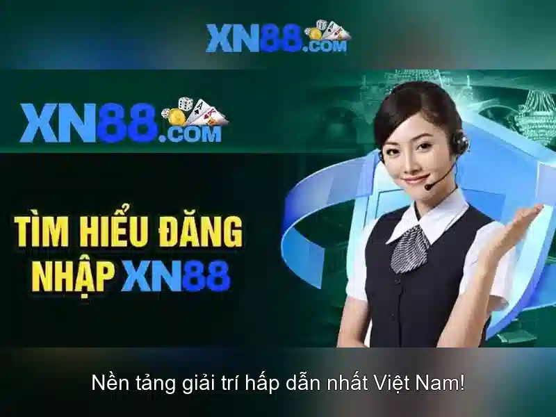 💎địt gái nhà cái💎