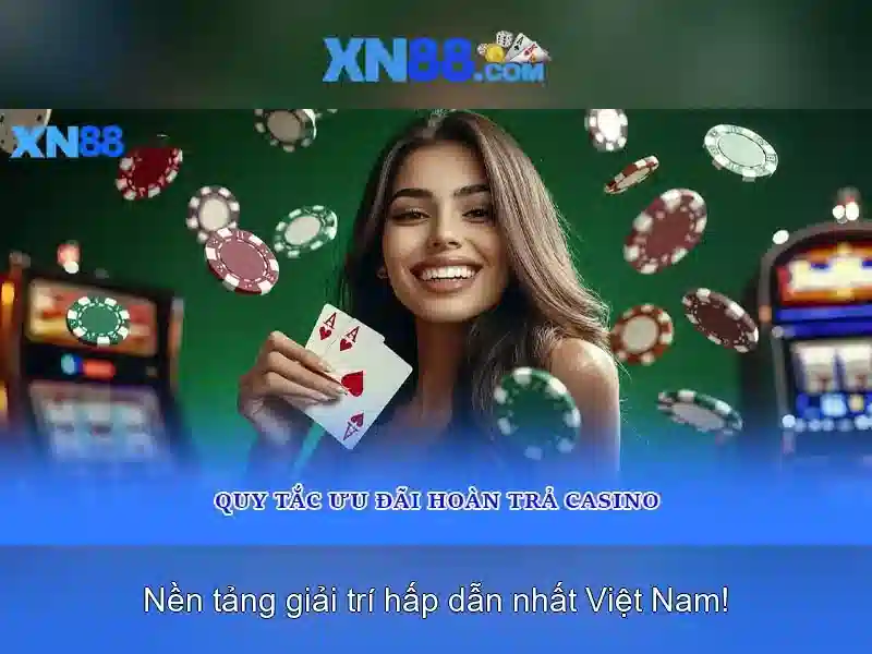💎ca nhạc cuộc tình đã mất💎