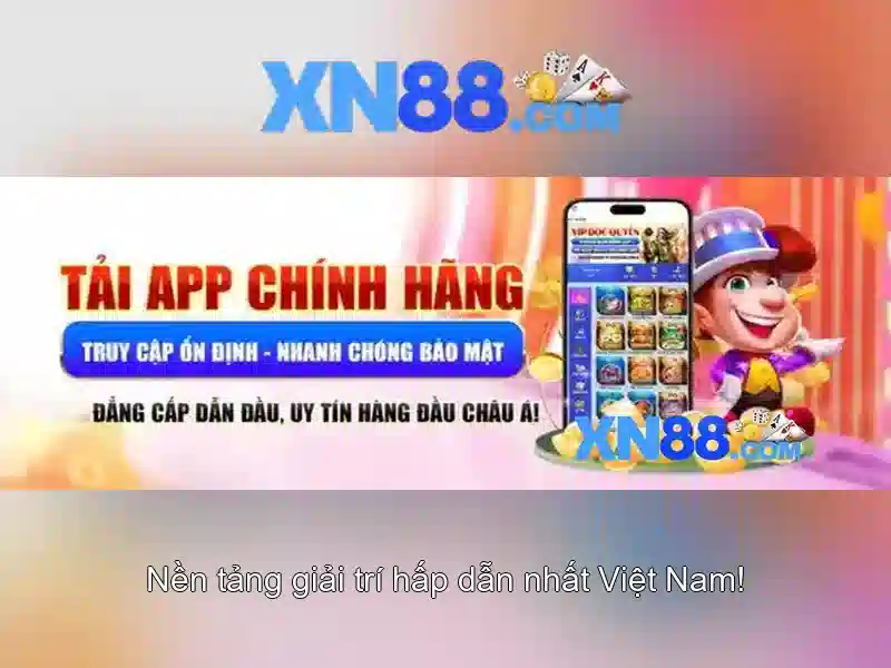 💎555win vom💎 - tai app 555win - tai 555win