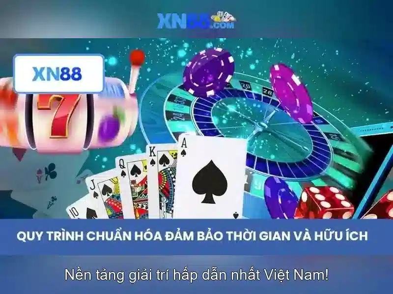 💎free slot for fun games💎