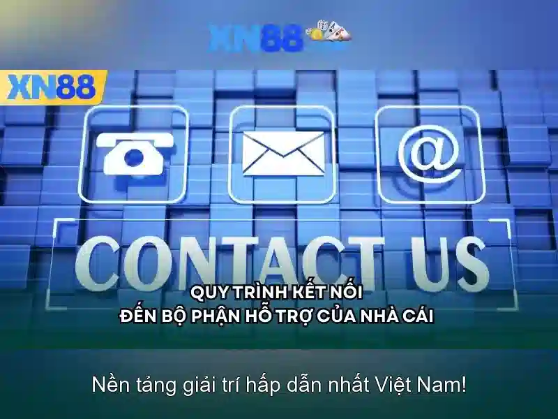 💎mơ thấy bác đánh con gì💎