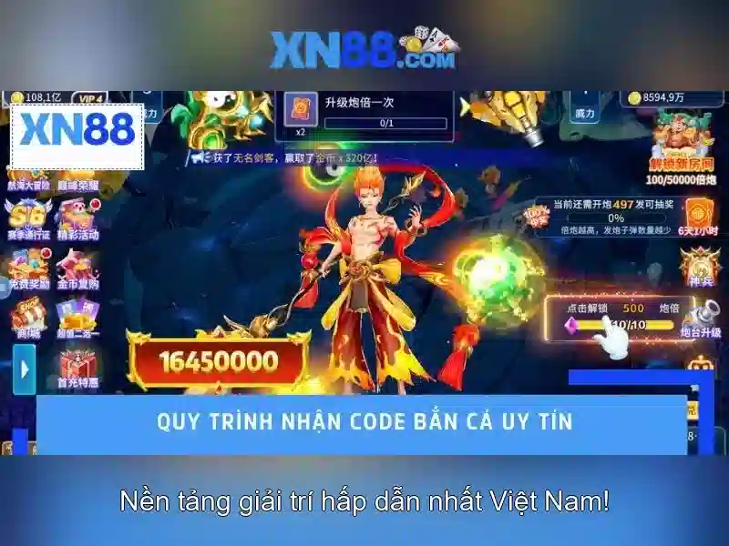 💎slot ikan koi💎