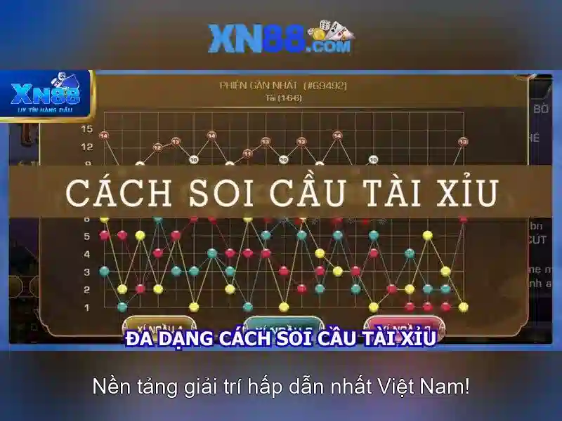 💎lớn lên con cái trở về nhà đều là khách💎