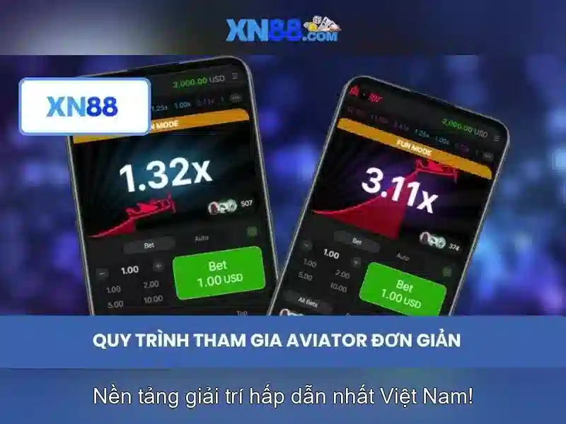 💎888slot slot bị cấm chỉ đạo💎