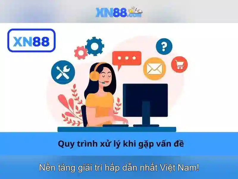 💎cd 66b flow cytometry💎 - 66b nguyễn chí sách phường 15 tân bình - 66b phan đăng lưu phú nhuận