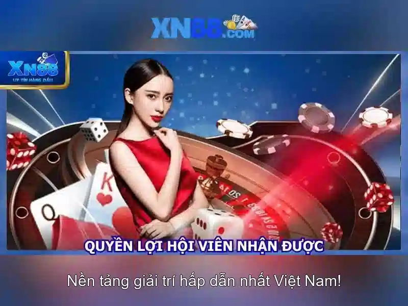 💎cài đặt cho nhà phát triển samsung💎