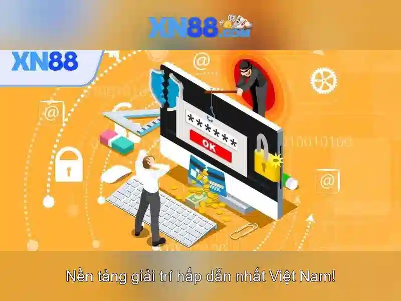 💎casino 66b💎 - 66b it act in hindi - k9 66b