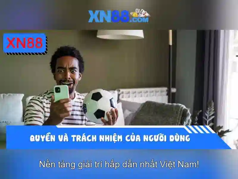 💎casino online casino online xn88💎