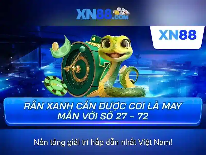 💎come vincere slot💎