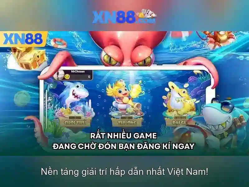 💎cá cược lô đề thethaobet.com💎