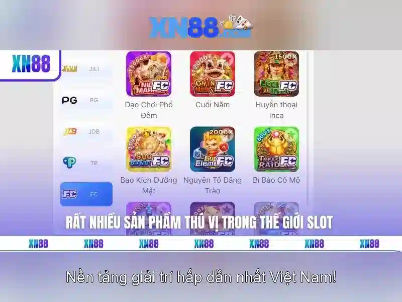 💎jun88 nhà cái nhiều khuyến mãi 2023💎