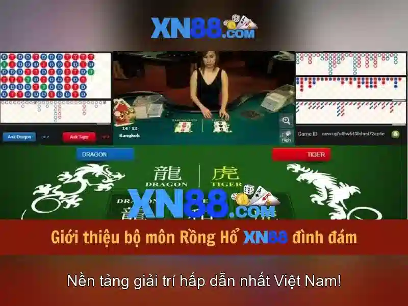 💎ae888 nhà cái trực tuyến uy tín💎