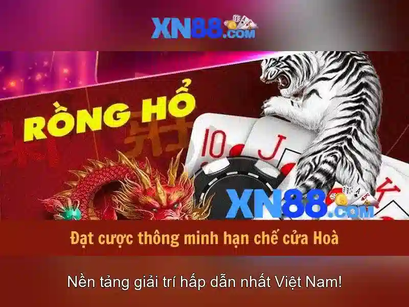  chơi slot trực tuyến - XN88