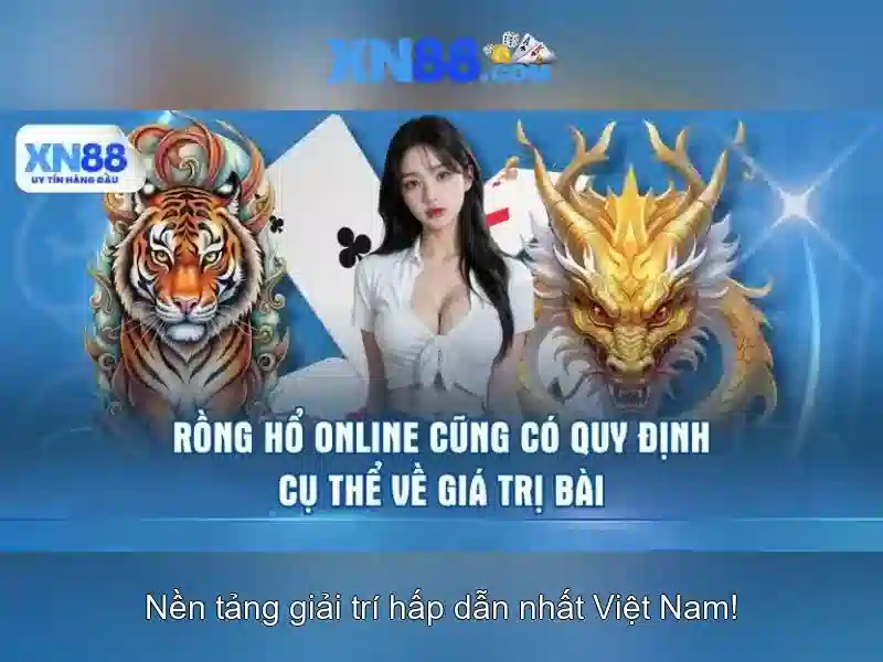 💎best 888 casino slots💎