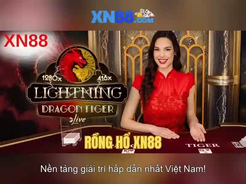 💎bingo hb88💎