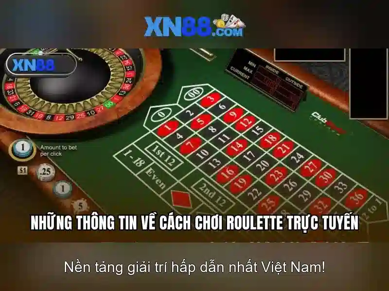💎gratis slots på nätet💎