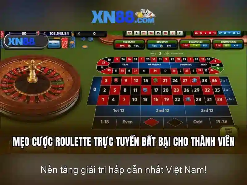 💎888 slot promotion💎