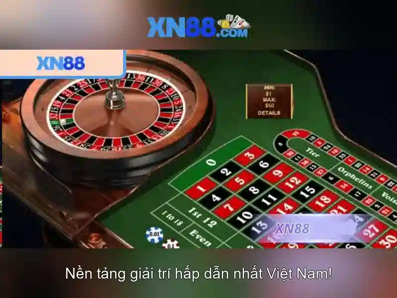 💎tì so bong da hom nay keo nha cai💎
