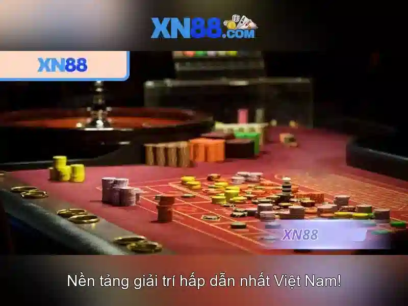 💎jumbo jellies slot free play💎
