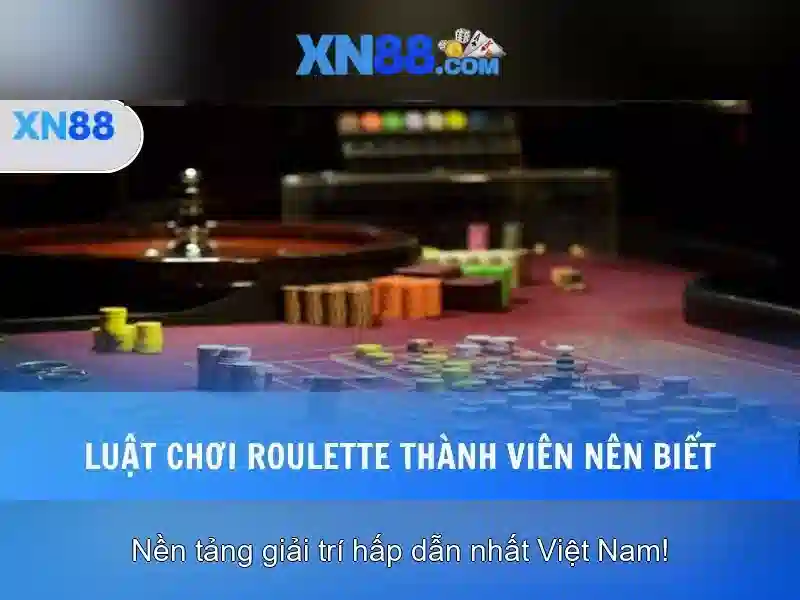  nổ hũ slot - XN88