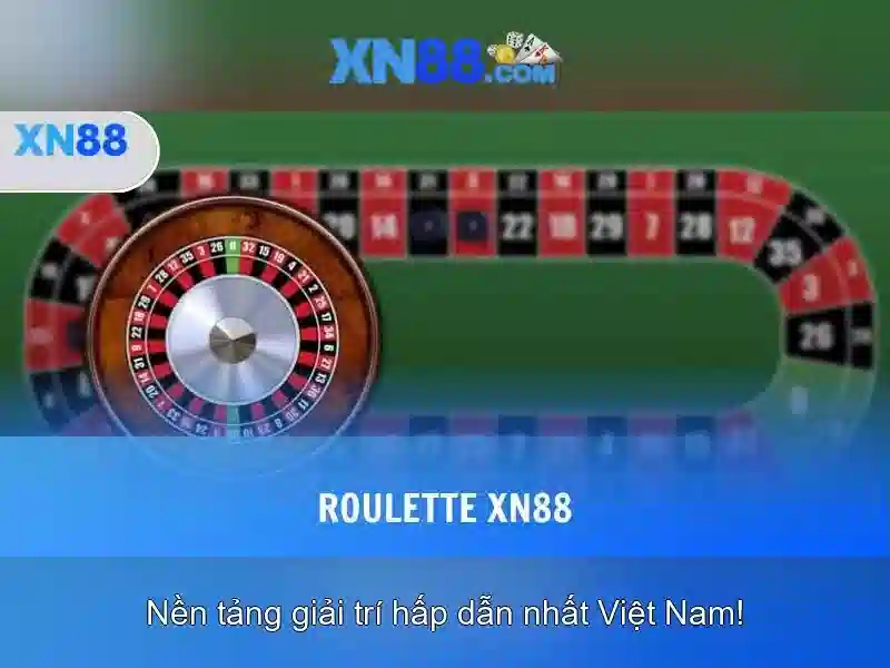 💎bài đánh giá về bác sĩ tư💎