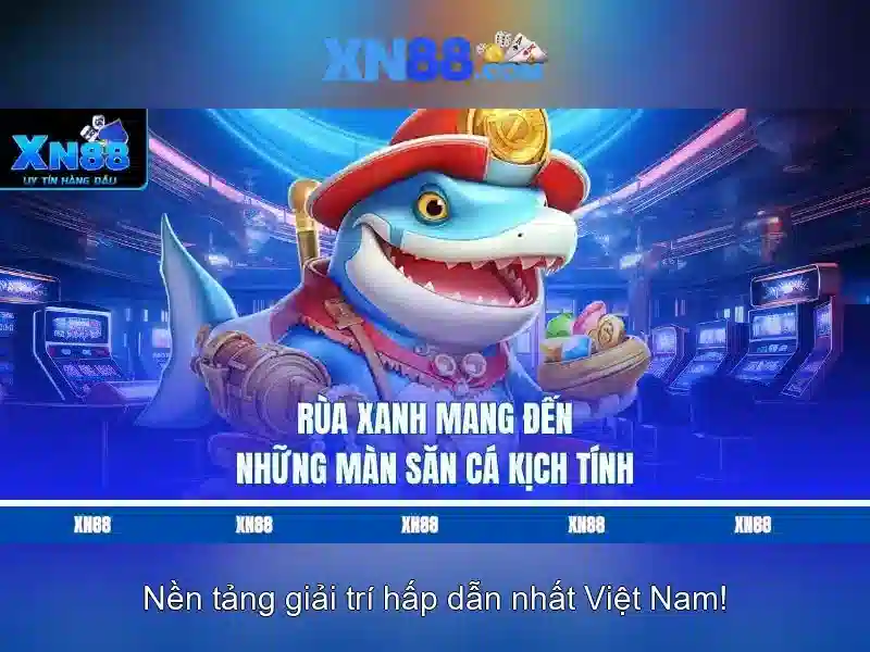 💎dublin bus 66b💎 - 66b com - 66b nguyễn chí sách