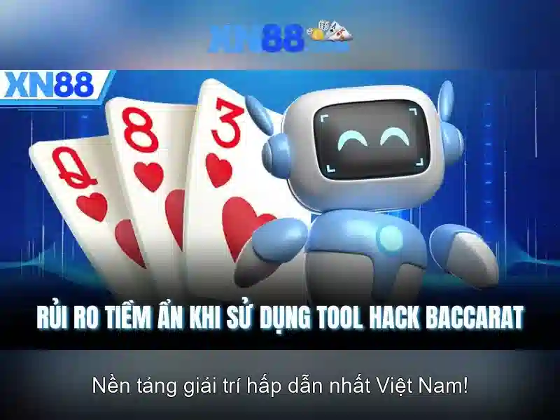 💎nhà cai uy tin 266💎