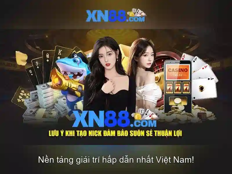 💎kèo nhà cái ukraine vs thụy điển💎