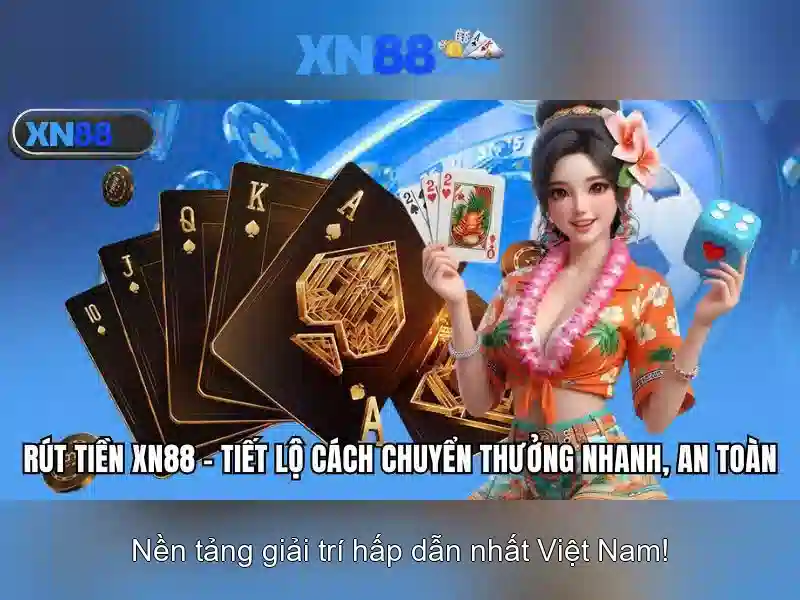 💎trồng cải tại nhà💎