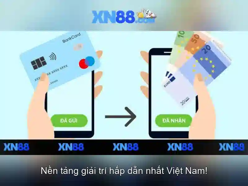 💎đánh bạc trên mạng bao nhiêu thì bị phạt💎