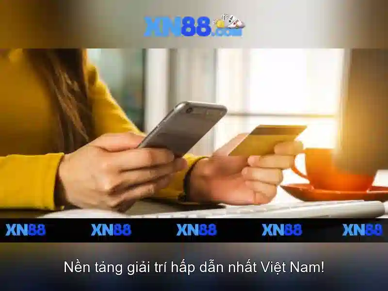 💎66b nguyễn sỹ sách, p15, quận tân bình💎 - hỗ trợ 66b - aurora 64b/66b