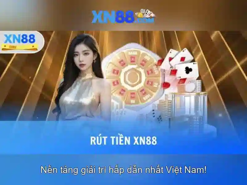 💎lightning link casino slots apk💎