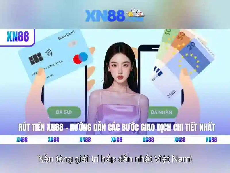 💎hb88 blue💎