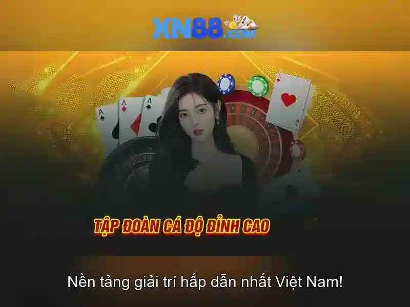 💎1888 888 slot💎