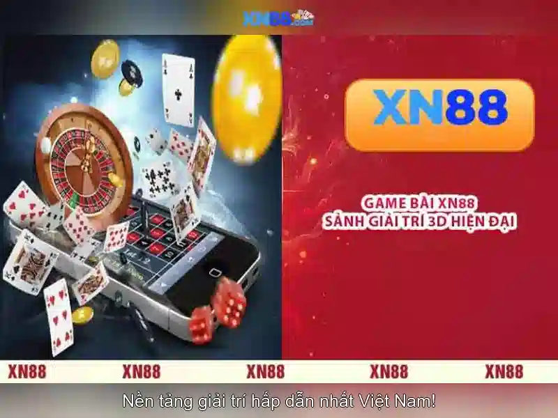 💎có nên bỏ giấy bạc vào lò vi sóng💎