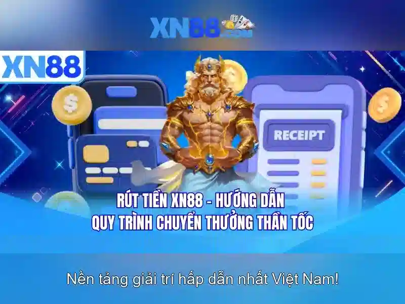 💎nhà cái uy tín khuyến mãi trải nghiệm💎