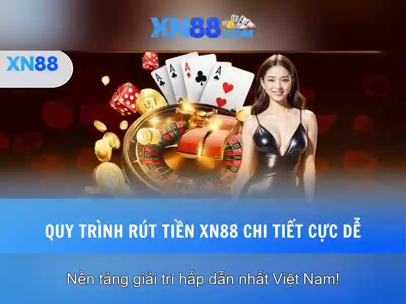 💎eagle wings slot game💎