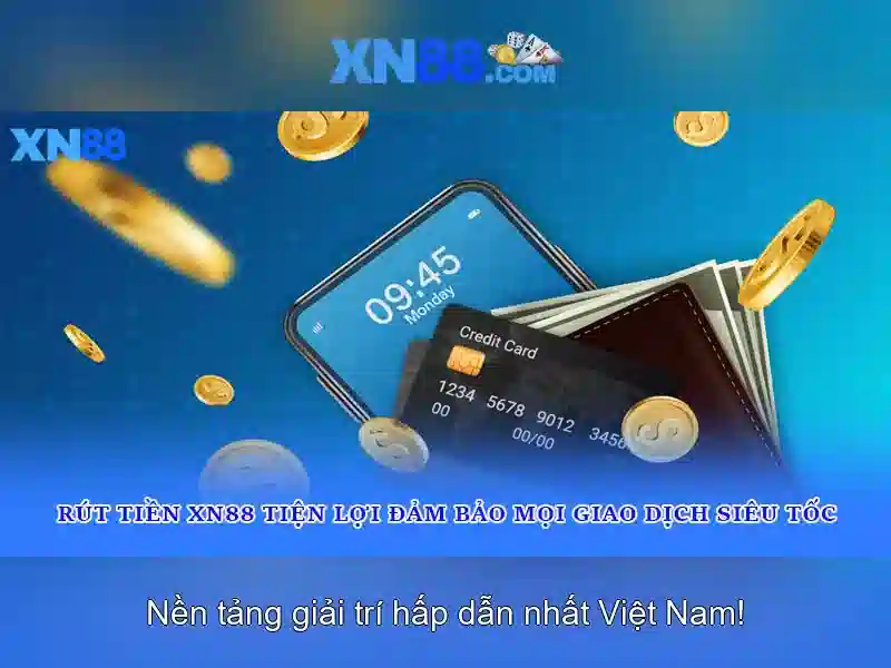 💎nhà xe việt sơn anh đà nẵng móng cái💎