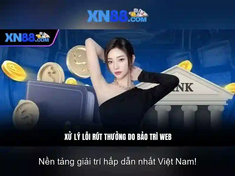 💎song bac phong van tap 3💎