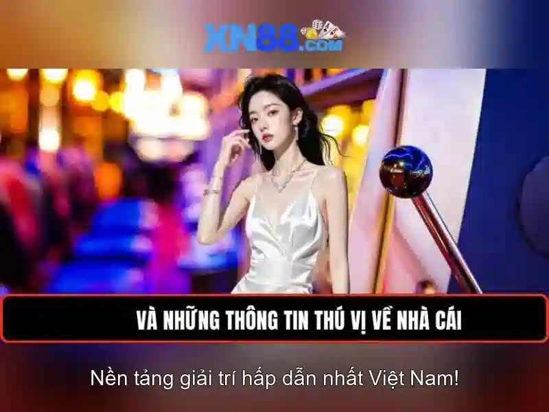 💎bác sĩ vô danh giáng sinh đặc biệt💎