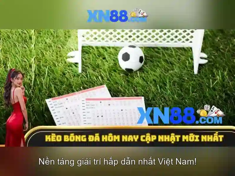 💎cá cược bóng đá clubsportivoestudiantes💎
