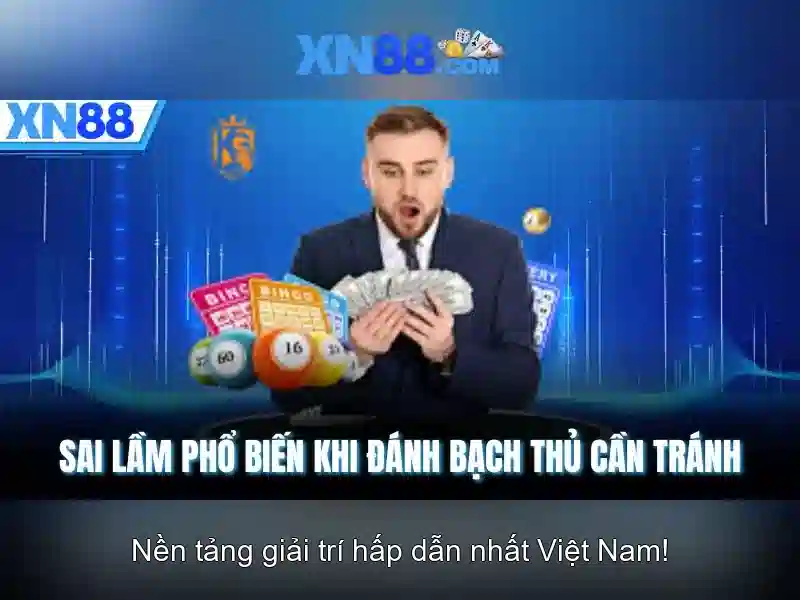 💎lịch bóng đá kèo nhà cái tối nay💎