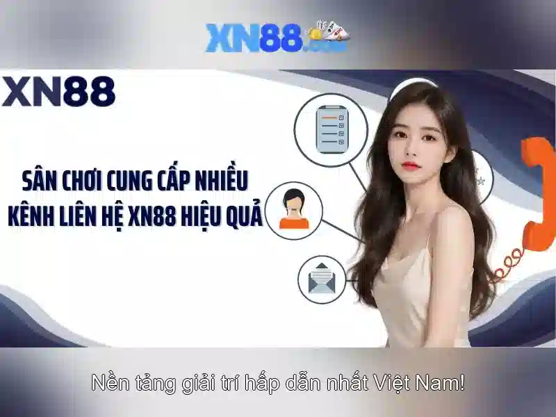 💎888 slot slot jota💎
