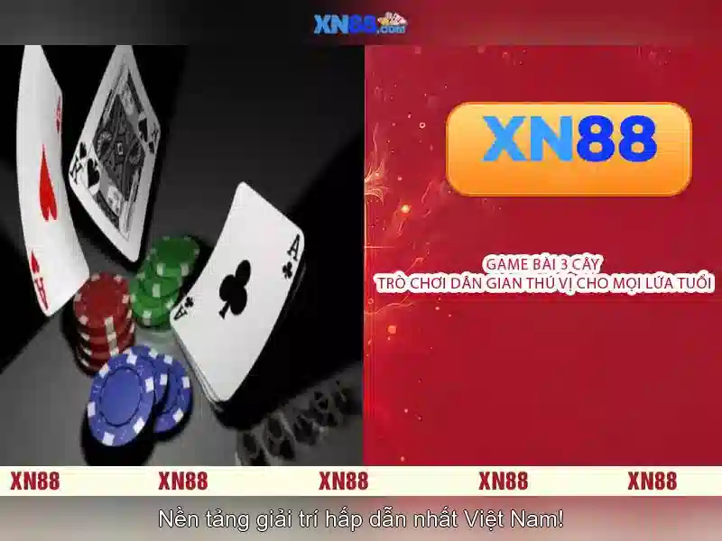💎888slot mega fishing💎