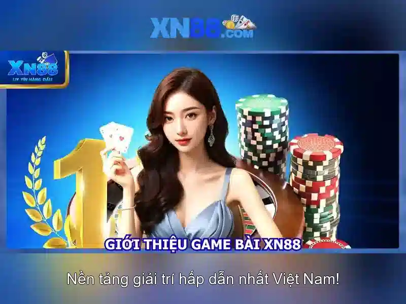 💎phá đường dây đánh bạc 64000 tỷ💎