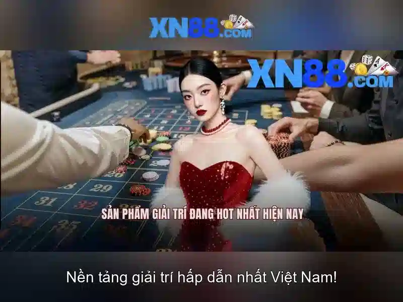 💎xn88 slot game bangladesh💎