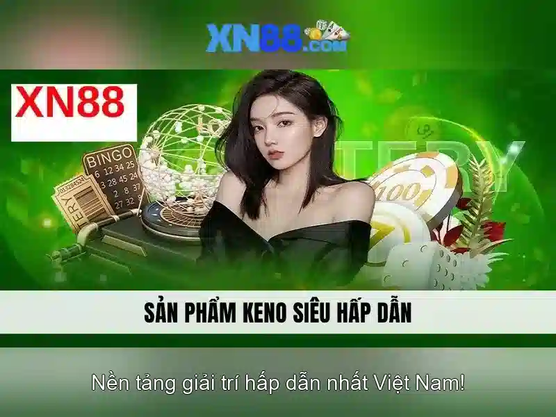 💎bọc giấy bạc quay lò vi sóng💎